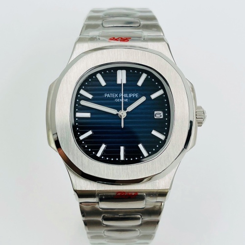 P*atek P*hilippe Watches Top Quality 40*12.2mm (Arrenfashion)