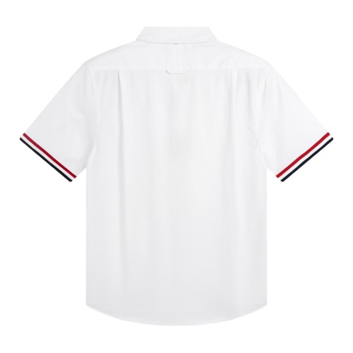 Arrenfashion Men shirt