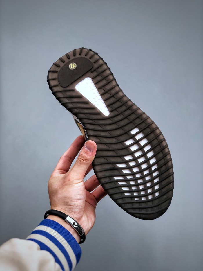 Men V*ersace Sneakers ( Arrenfashion)