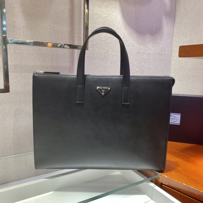  Arrenfashion P*rada Bag Top Quality 40*40*9CM