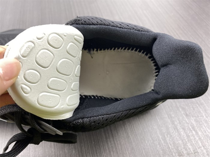  Arrenfashion  Arrenfashion UL TRABOOST WEB DNA