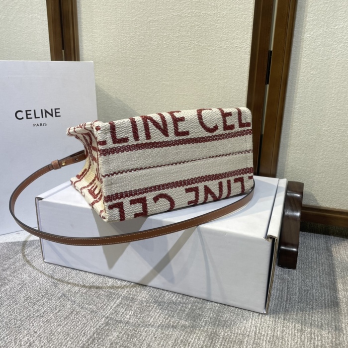  Arrenfashion C* eline Bag Top Quality 29*16*13CM