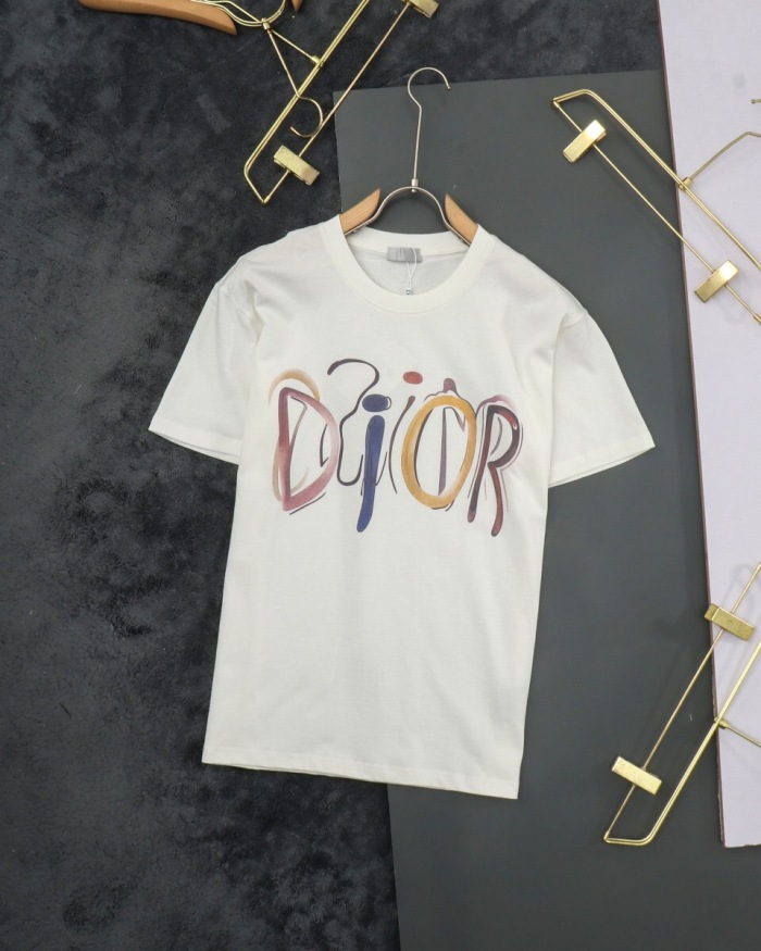 Men Women T-shirt Top Quality 2023 Arrenfashion