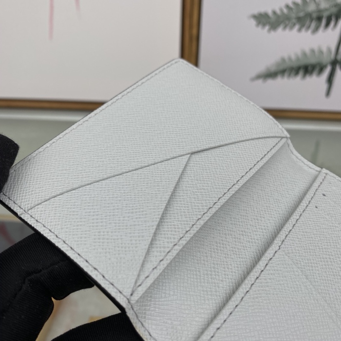  Arrenfashion L*ouis V*uitton Bag Top Quality 8*11*1CM