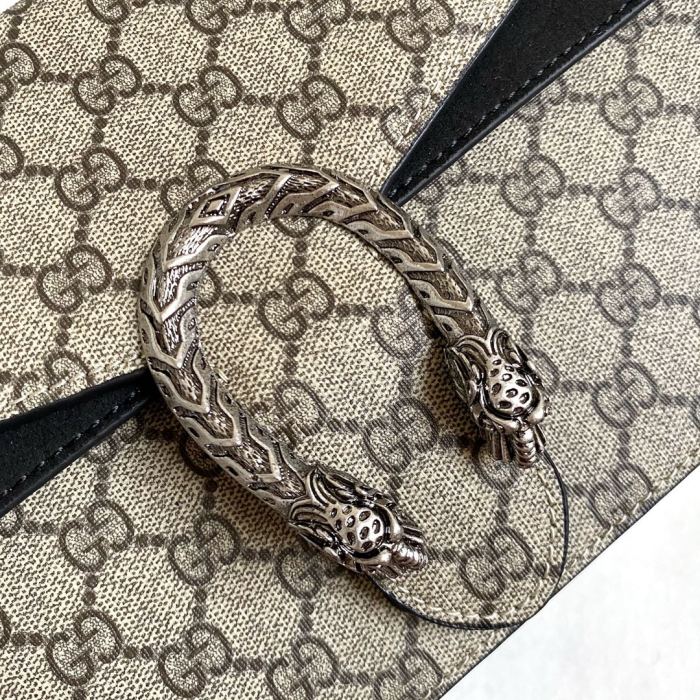  Arrenfashion G*ucci Bag Top Quality 28*18*9CM