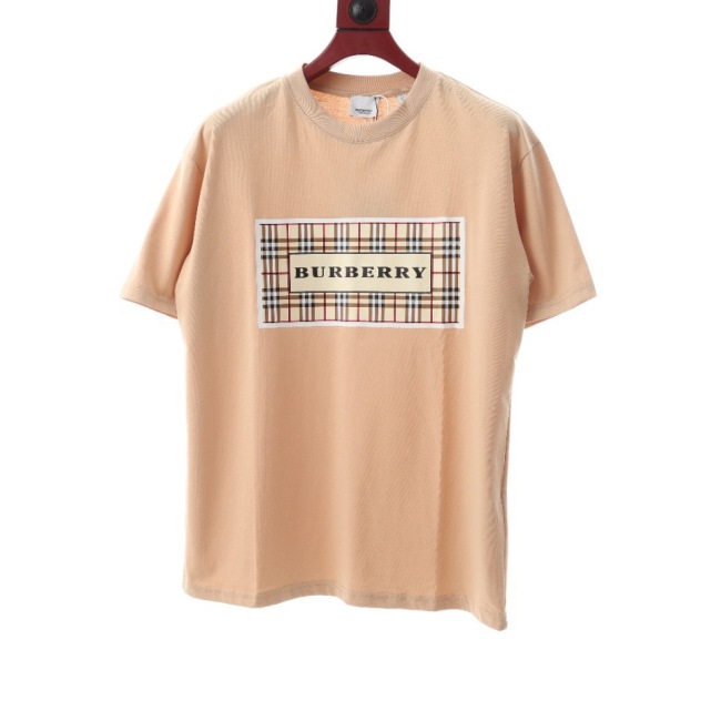 Men Women T-shirt Top Quality 2023 Arrenfashion