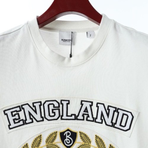 Men Women T-shirt Top Quality 2023 Arrenfashion