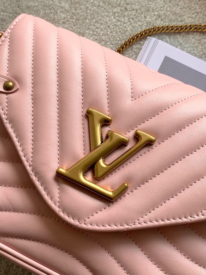  Arrenfashion L*ouis V*uitton Bag Top Quality 21*13*6.5cm
