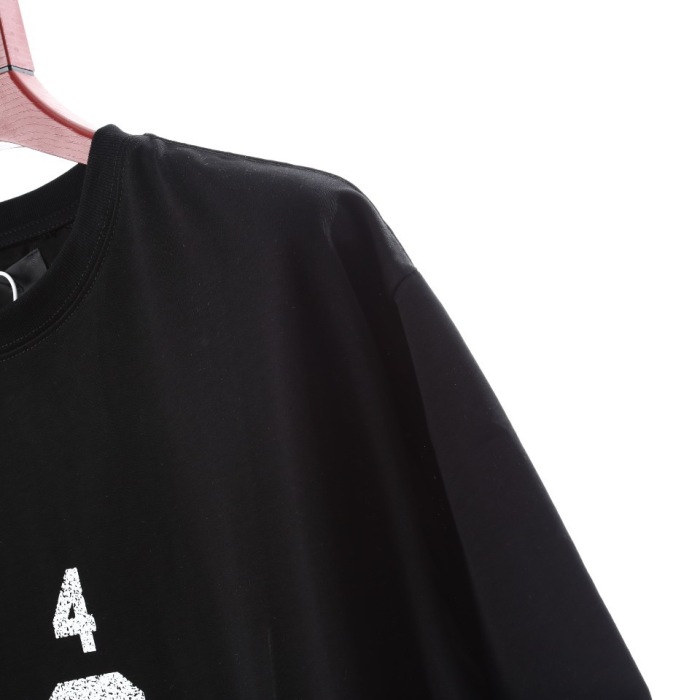 Men Women T-shirt Top Quality 2023 Arrenfashion