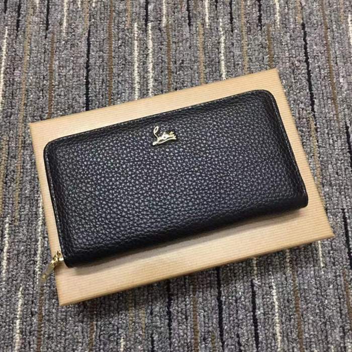  Arrenfashion Bag C*hristian L*ouboutin Top Quality