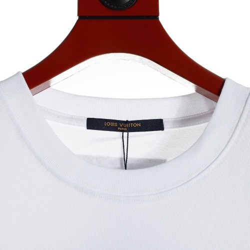 Men Women T-shirt Top Quality 2023 Arrenfashion