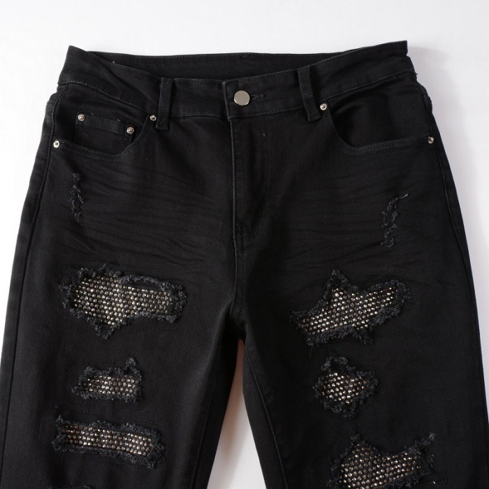  Arrenfashion Men a* miri Pants Top Quality