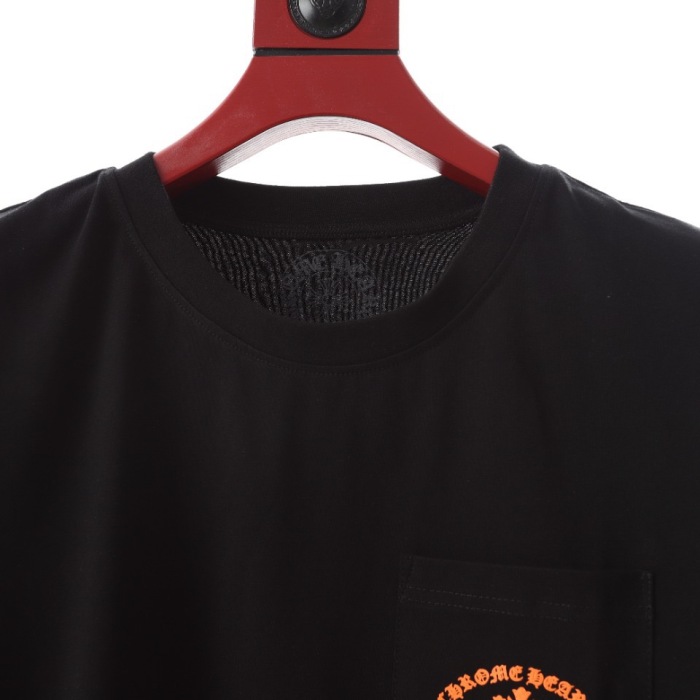 Men Women T-shirt Top Quality 2023 Arrenfashion