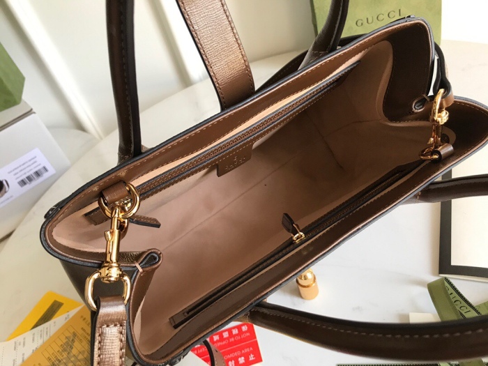  Arrenfashion G*ucci Bag Top Quality 30*24*12cm