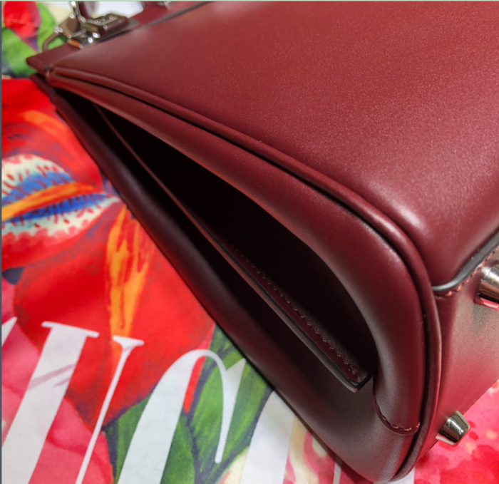  Arrenfashion G*ucci Bag Top Quality 33.5*26*11.5CM
