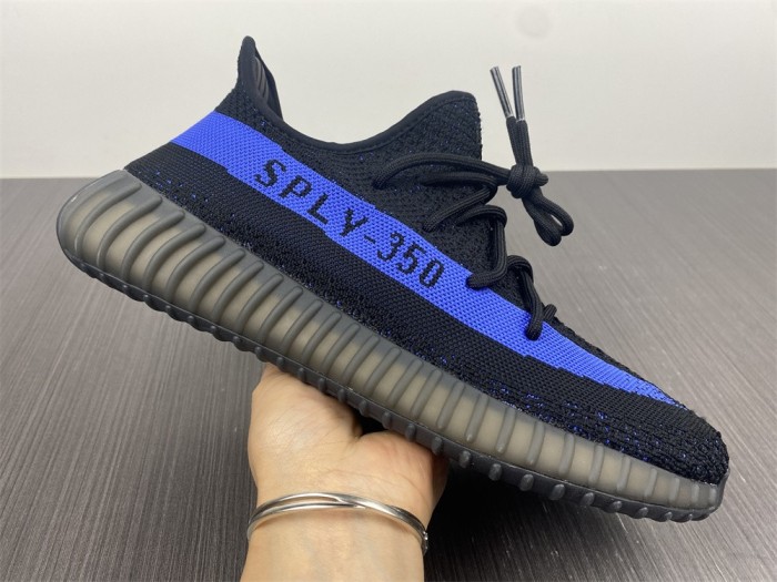  Arrenfashion  Arrenfashion Yeezy Boost 350 V2