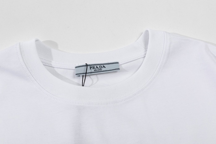 Men Women T-shirt Top Quality 2023 Arrenfashion