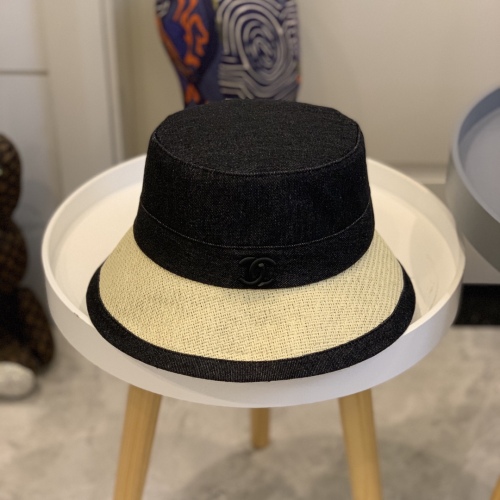  Arrenfashion Top Hats