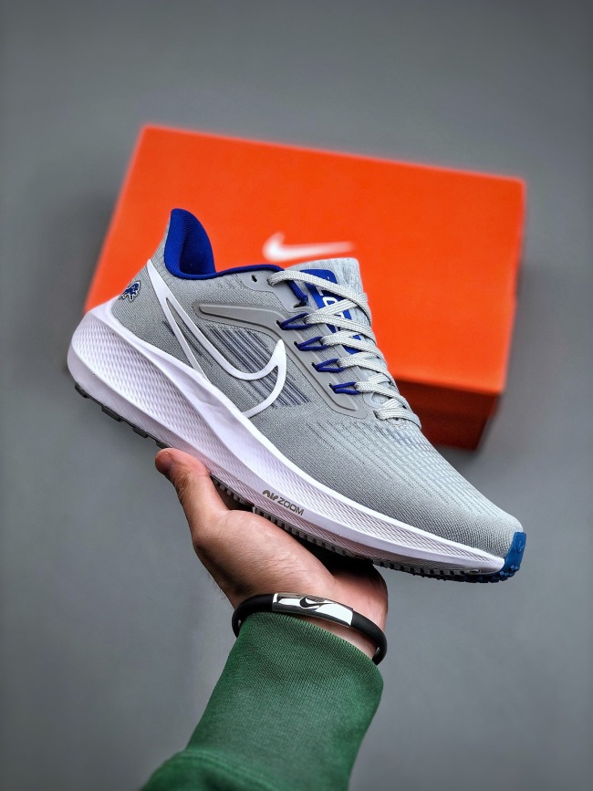 Men Nike zoom pegasus 39 (Arrenfashion)