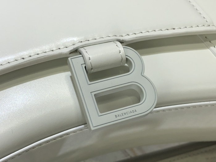  Arrenfashion B*alenciaga Bag Top Quality