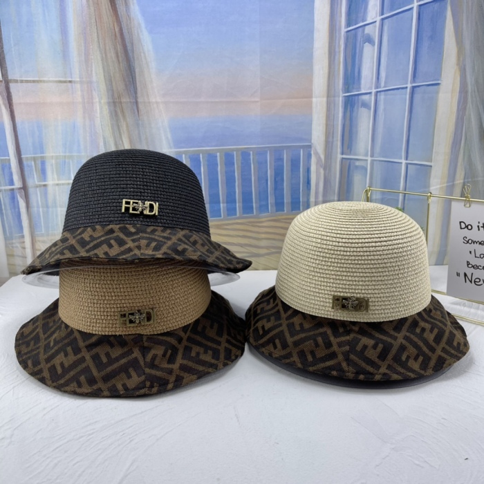  Arrenfashion Top Hats