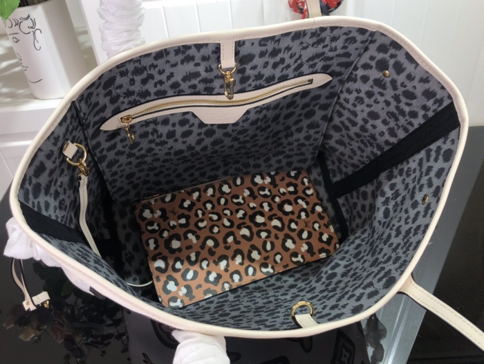  Arrenfashion L*ouis V*uitton Bag Top Quality 31*28*14cm