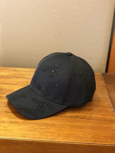  Arrenfashion Top Hats