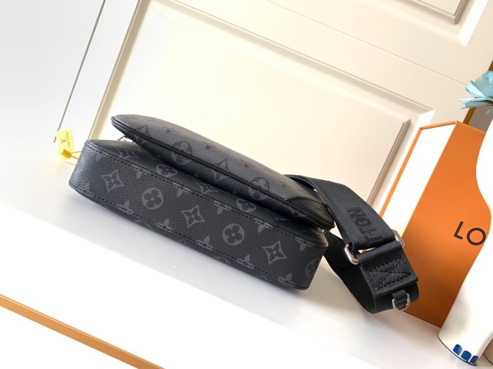  Arrenfashion L*ouis V*uitton Bag Top Quality 26*18*5cm