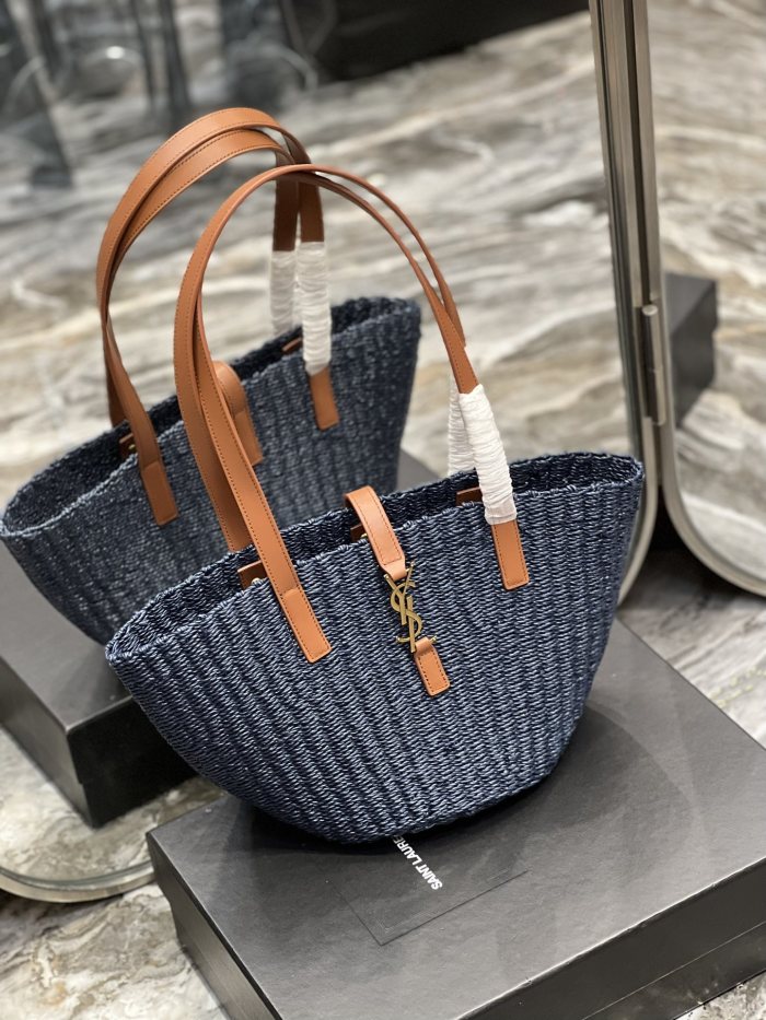  Arrenfashion Bag Y*SL Top Quality 42*20*22CM