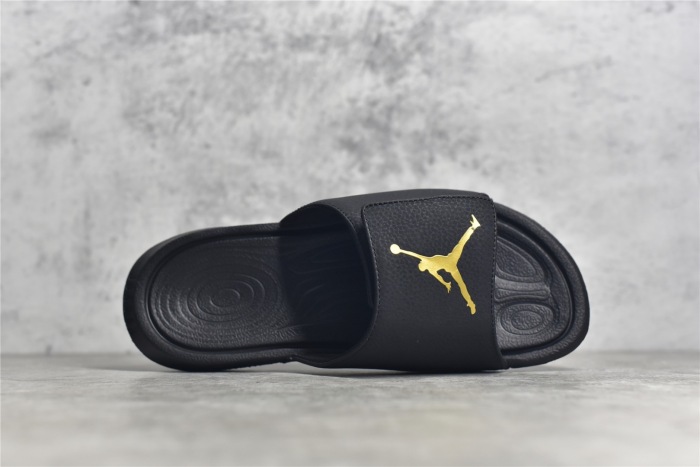 Nike Air Jordan 6 Slippers (Arrenfashion)
