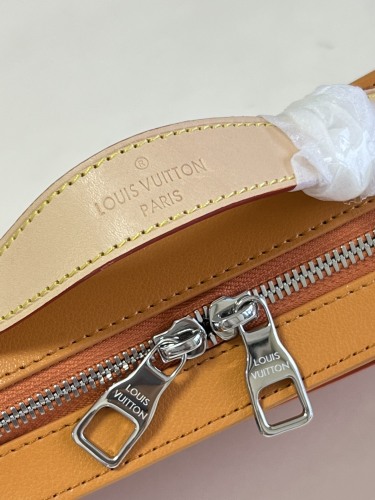  Arrenfashion L*ouis V*uitton Bag Top Quality 21.5*15*7CM