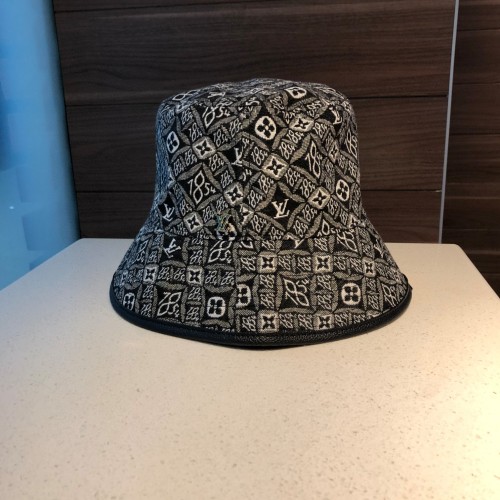  Arrenfashion Top Hats