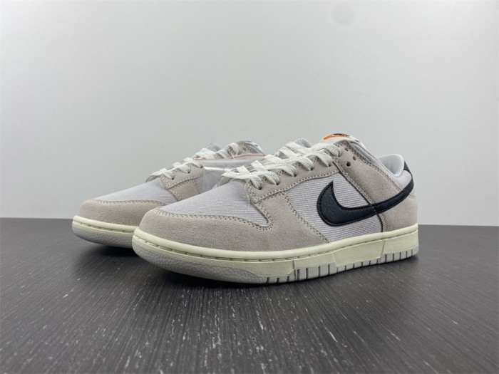  from Arrenfashion NIKE DUNK LOW RETRO SE DO9776-001