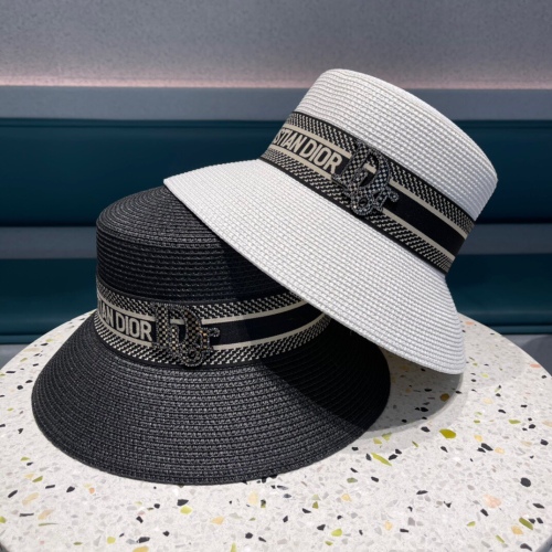  Arrenfashion Top Hats