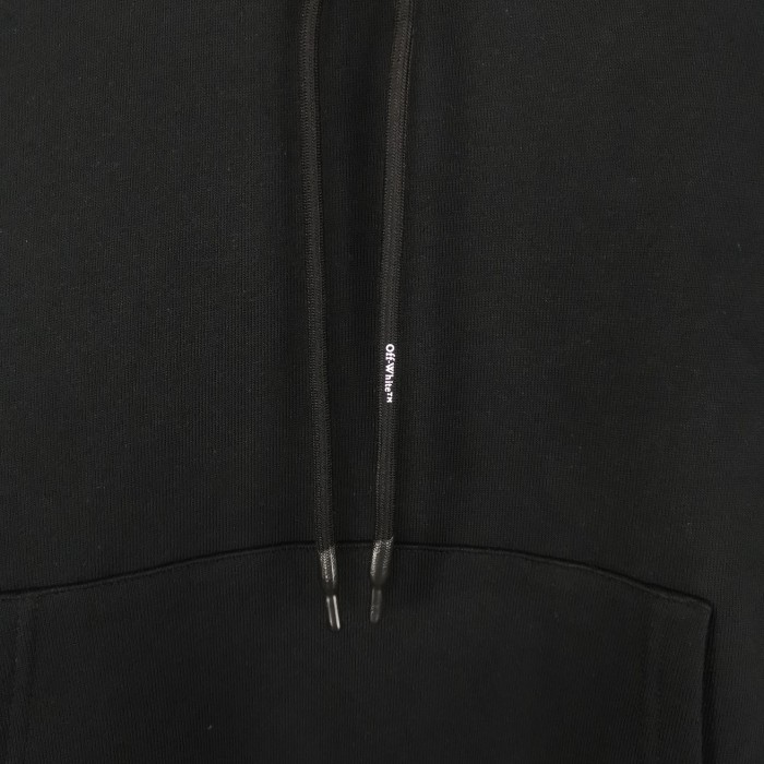  Arrenfashion Women Men Sweater (Arrenfashion)