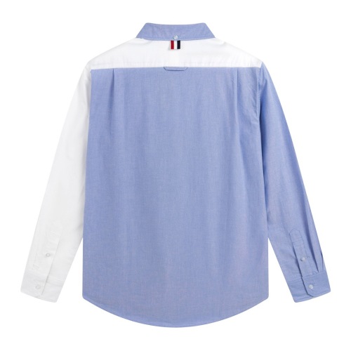  Arrenfashion Men shirt