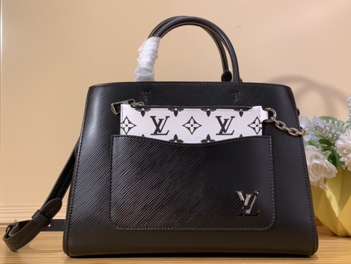  Arrenfashion L*ouis V*uitton Bag Top Quality 30*21*13cm