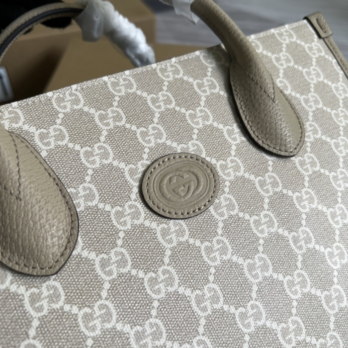  Arrenfashion G*ucci Bag Top Quality 31*26.5*14CM