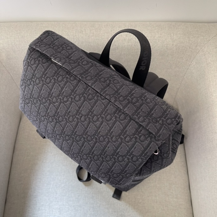  Arrenfashion D*ior Bag Top Quality 42.5*31*14.5CM
