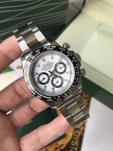 R*olex Watches Top Quality (Arrenfashion)