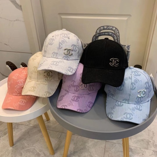  Arrenfashion Top Hats