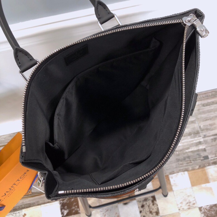  Arrenfashion L*ouis V*uitton Bag Top Quality 34*37*7cm