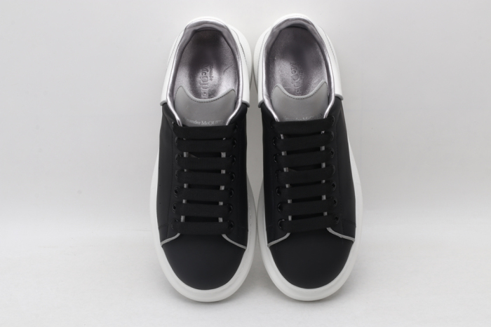  Arrenfashion Men Women A*lexander M*cqueen Top Quality Sneaker