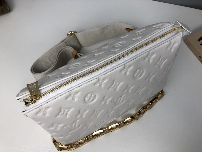  Arrenfashion L*ouis V*uitton Bag Top Quality 20*26*12cm