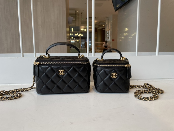  Arrenfashion C*hanel Bag Top Quality
