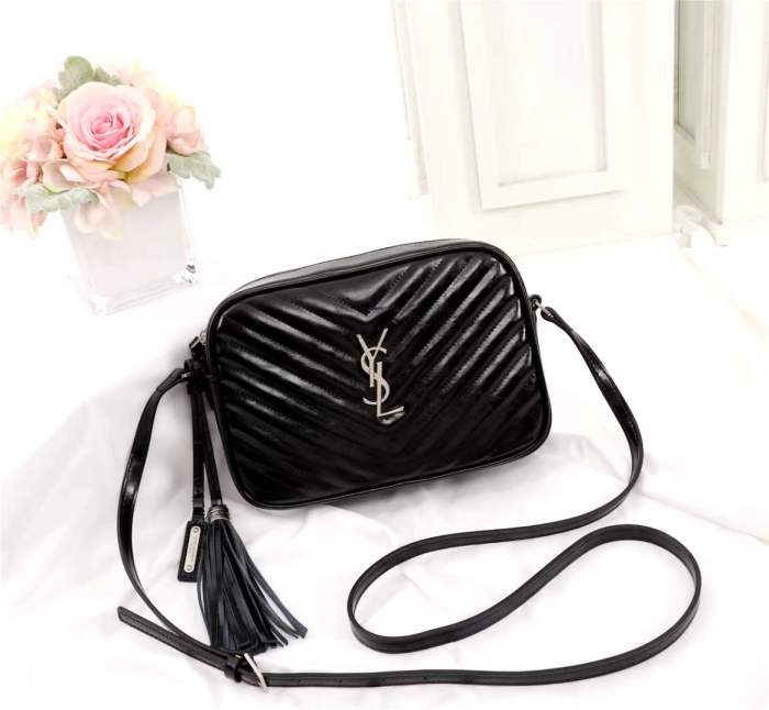  Arrenfashion Y*SL Top Bag
