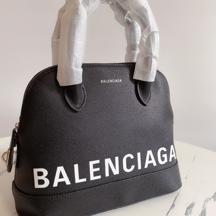  Arrenfashion B*alenciaga Bag Top Quality 18*8*15CM