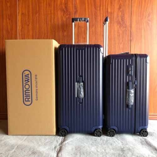 R*imowa Luggage 9013 (Arrenfashion)
