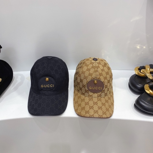  Arrenfashion Top Hats