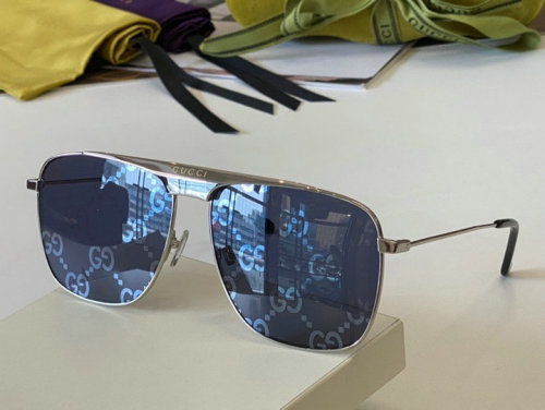  Arrenfashion Top Quality G*ucci Glasses